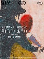 Poster der Per Tutta La Vita