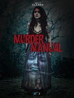 Poster der Murder Manual