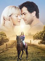 Poster der Im Schatten das Licht