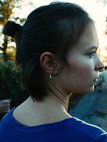 Poster der La Terre des hommes