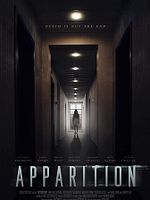 Poster der Apparition