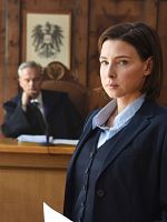 Poster der Dennstein & Schwarz: Rufmord