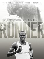 Poster der Runner
