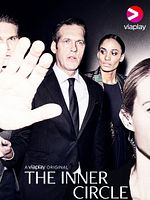 Bild von The Inner Circle