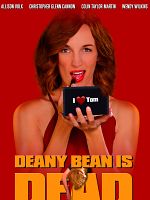 Poster der Deany Bean Is Dead