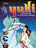 Poster der Yuki
