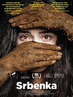 Poster der Srbenka