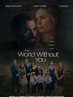 Poster der The World Without You