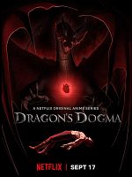 Bild von Dragon’s Dogma