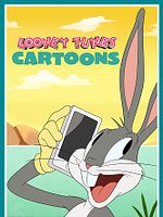 Bild von Looney Tunes Cartoons
