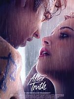 Poster der After Truth