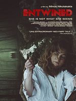 Poster der Entwined