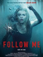 Poster der Follow Me
