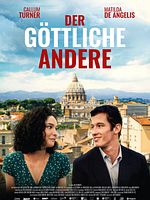 Poster der Der göttliche Andere