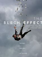 Poster der The Blech Effect