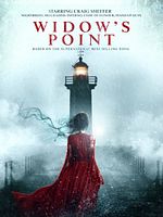 Poster der Widow's Point