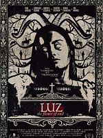 Poster der Luz