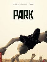 Poster der Park