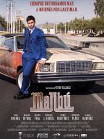 Poster der Malibú