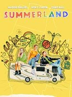 Poster der Summerland