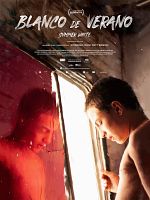 Poster der Summer White