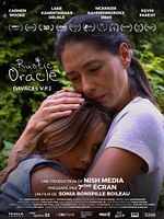 Poster der Rustic Oracle