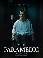 Poster der Der Sanitäter