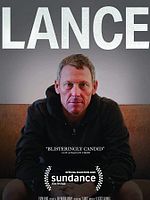 Poster der Lance
