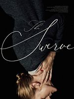 Poster der The Swerve