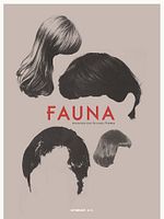 Poster der Flora Y Fauna