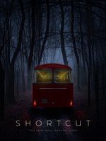 Poster der Shortcut