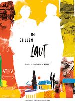 Poster der Im Stillen laut