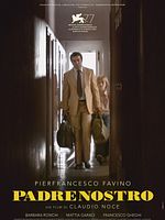 Poster der Padrenostro