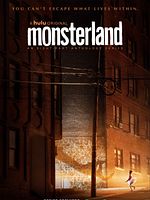 Bild von Monsterland