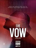Poster der The Vow