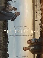 Bild von The Third Day