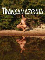 Poster der Transamazonia