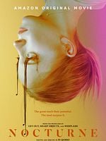 Poster der Nocturne