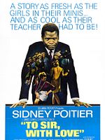 Poster der Herausgefordert