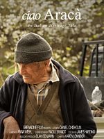 Poster der Ciao Aracà