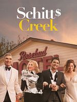Bild von Schitt's Creek