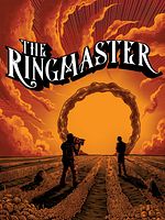 Poster der The Ringmaster
