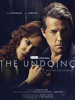 Bild von The Undoing