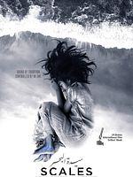 Poster der Sayidat Al Bahr