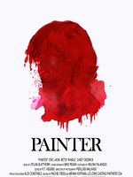 Poster der Painter