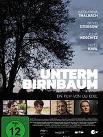 Poster der Unterm Birnbaum