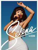 Bild von Selena: Die Serie