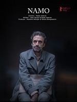 Poster der Namo