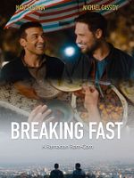 Poster der Breaking Fast