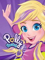 Bild von Polly Pocket